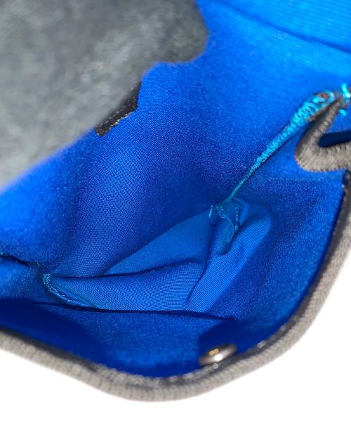 THE NORTH FACE（ザ ノース フェイス）THE NORTH FACE (ザ ノース フェイス) ストロールトートバッグ ショルダーバッグ ブルー 未使用品の古着・服飾アイテム