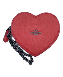 COACH（コーチ）の古着「コインケース」