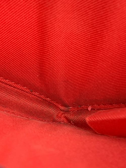 COACH（コーチ）COACH (コーチ) コインケースの古着・服飾アイテム