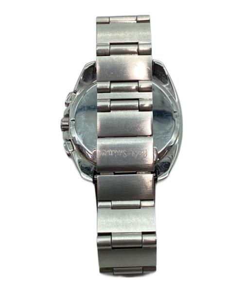 PAUL SMITH（ポールスミス）PAUL SMITH (ポールスミス) 腕時計の古着・服飾アイテム