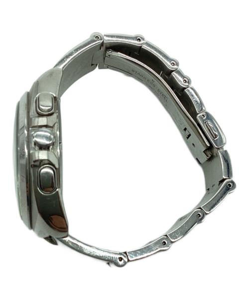 PAUL SMITH（ポールスミス）PAUL SMITH (ポールスミス) 腕時計の古着・服飾アイテム