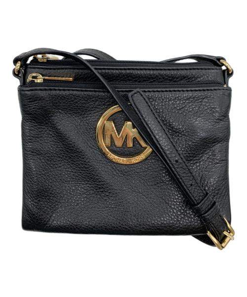 MICHAEL KORS（マイケル・コース）MICHAEL KORS (マイケル・コース) ショルダーバッグの古着・服飾アイテム