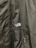 THE NORTH FACE (ザ ノース フェイス) ナイロンジャケット ブラック サイズ:XXL：7000円