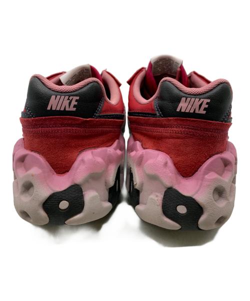 NIKE（ナイキ）NIKE (ナイキ) OVERBREAK 