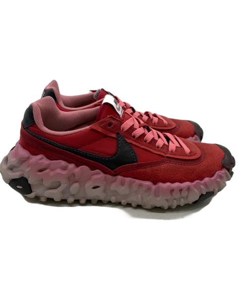 NIKE（ナイキ）NIKE (ナイキ) OVERBREAK 