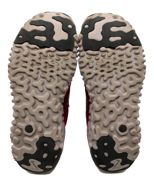 NIKE（ナイキ）NIKE (ナイキ) OVERBREAK 