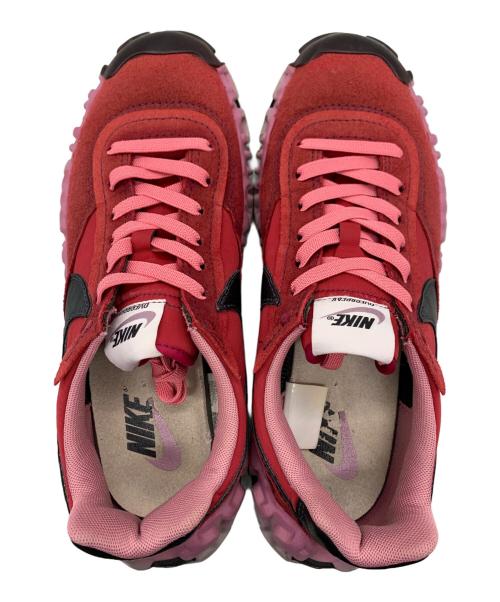 NIKE（ナイキ）NIKE (ナイキ) OVERBREAK 