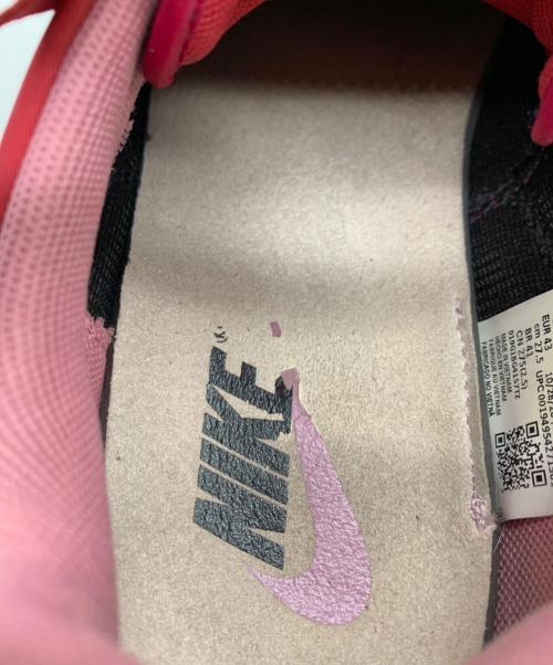 NIKE（ナイキ）NIKE (ナイキ) OVERBREAK 