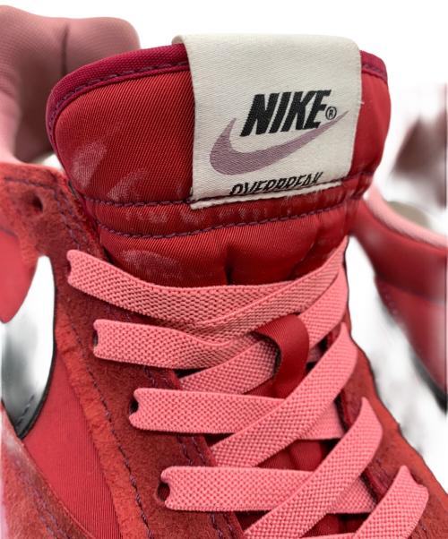 NIKE（ナイキ）NIKE (ナイキ) OVERBREAK 