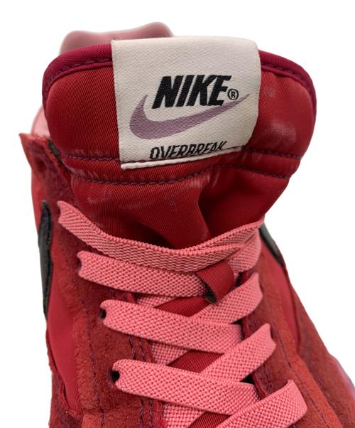 NIKE（ナイキ）NIKE (ナイキ) OVERBREAK 