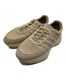 adidas（アディダス）の古着「FEAR OF GOD ATHLETICS Los Angeles "Clay"」｜ベージュ