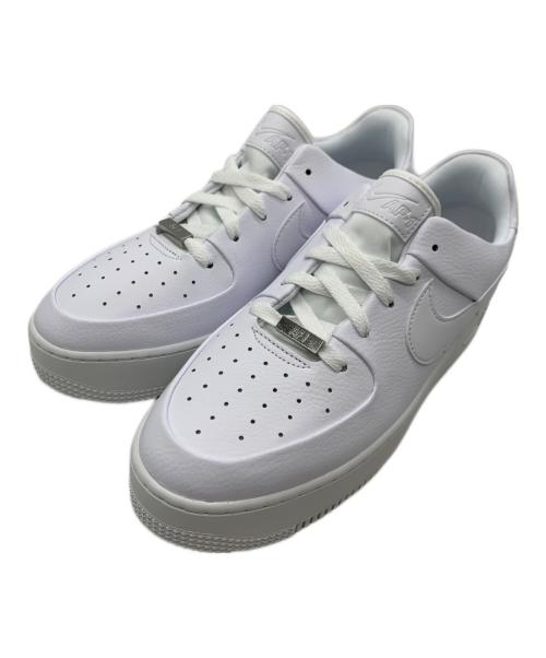 NIKE（ナイキ）NIKE (ナイキ) Women's Air Force Sage Low 