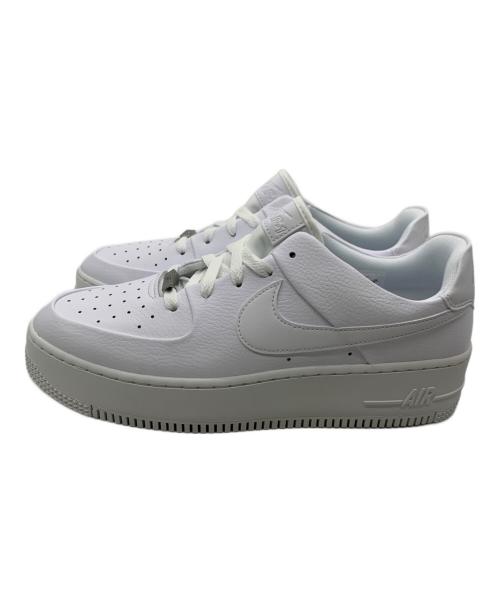 NIKE（ナイキ）NIKE (ナイキ) Women's Air Force Sage Low 