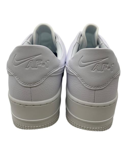 NIKE（ナイキ）NIKE (ナイキ) Women's Air Force Sage Low 