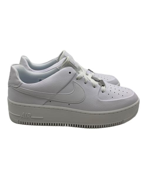 NIKE（ナイキ）NIKE (ナイキ) Women's Air Force Sage Low 