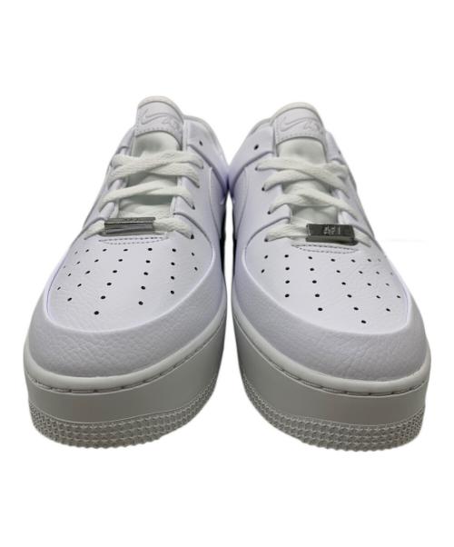 NIKE（ナイキ）NIKE (ナイキ) Women's Air Force Sage Low 