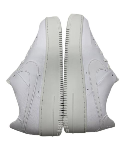 NIKE（ナイキ）NIKE (ナイキ) Women's Air Force Sage Low 