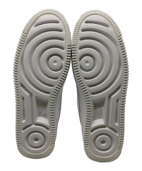 NIKE（ナイキ）NIKE (ナイキ) Women's Air Force Sage Low 