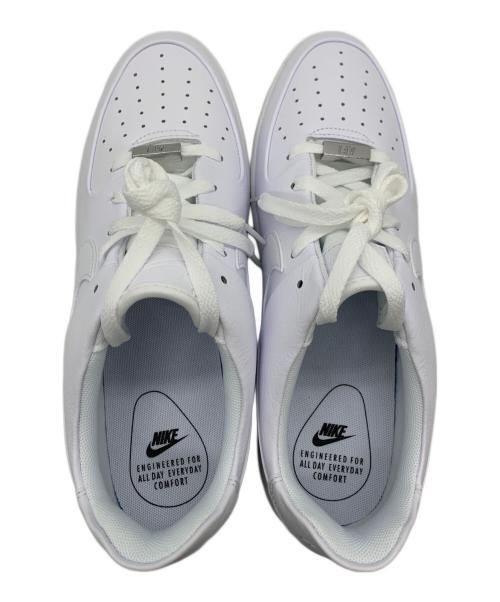 NIKE（ナイキ）NIKE (ナイキ) Women's Air Force Sage Low 