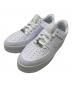 NIKE（ナイキ）の古着「Women's Air Force Sage Low 
