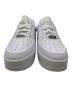 中古・古着 NIKE (ナイキ) Women's Air Force Sage Low 
