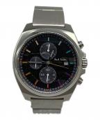 ）の古着「リストウォッチ」