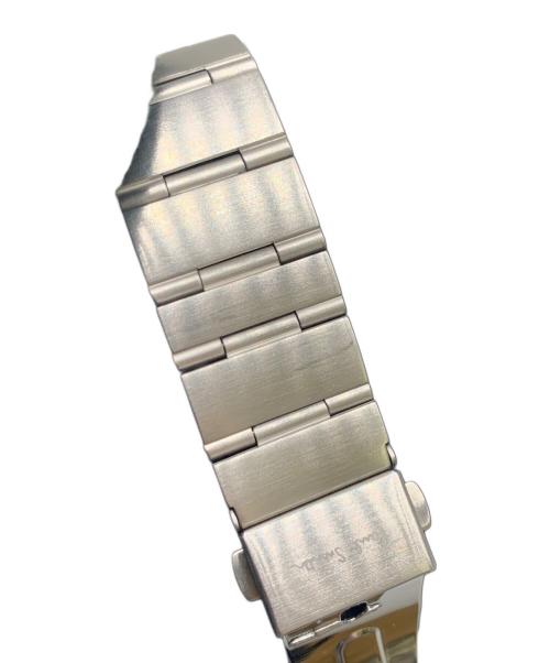 PAUL SMITH（ポールスミス）PAUL SMITH (ポールスミス) リストウォッチの古着・服飾アイテム