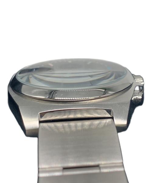 PAUL SMITH（ポールスミス）PAUL SMITH (ポールスミス) リストウォッチの古着・服飾アイテム