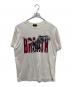 BREATH（ブレス）の古着「半袖カットソー」｜ベージュ