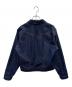 Noen (ノエン) デニムジャケット インディゴ サイズ:M：8000円