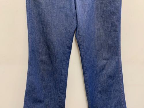 RED KAP（レッド キャップ）RED KAP (レッド キャップ) デニムパンツ インディゴ サイズ:32の古着・服飾アイテム