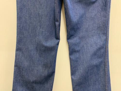 RED KAP（レッド キャップ）RED KAP (レッド キャップ) デニムパンツ インディゴ サイズ:32の古着・服飾アイテム