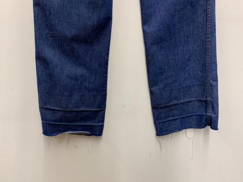 RED KAP（レッド キャップ）RED KAP (レッド キャップ) デニムパンツ インディゴ サイズ:32の古着・服飾アイテム