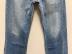LEVI'Sの古着・服飾アイテム：7000円