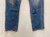 中古・古着 LEVI'S (リーバイス) 501デニムパンツ　XX  インディゴ サイズ:w30×Ｌ32：7000円