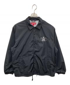 中古・古着通販】GOODENOUGH (グッドイナフ) コーチジャケット