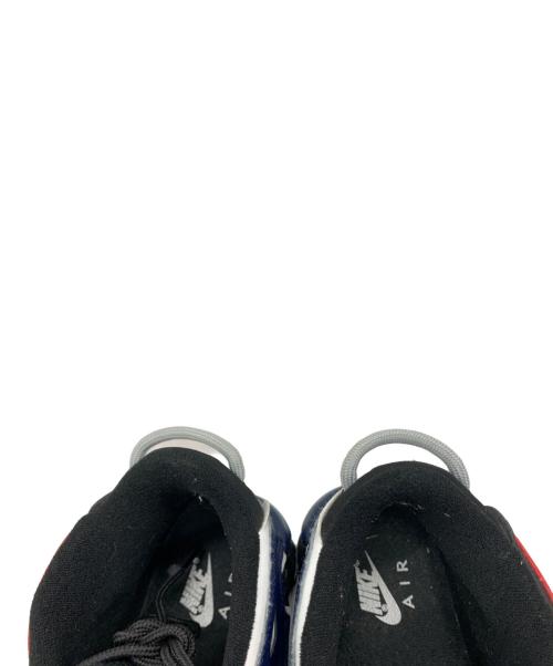 NIKE（ナイキ）NIKE (ナイキ) ミッドカットスニーカー マルチカラー サイズ:27.5の古着・服飾アイテム