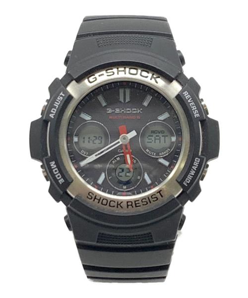 CASIO（カシオ）CASIO (カシオ) デジアナウォッチの古着・服飾アイテム