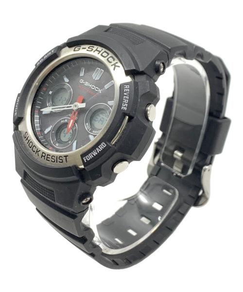 CASIO（カシオ）CASIO (カシオ) デジアナウォッチの古着・服飾アイテム