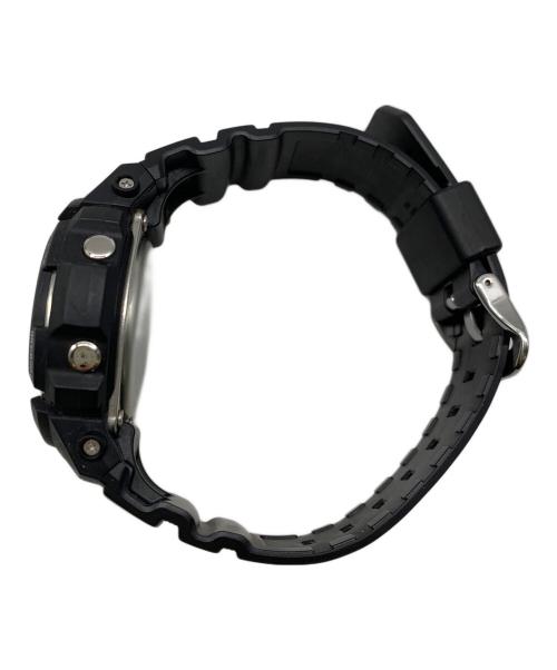 CASIO（カシオ）CASIO (カシオ) デジアナウォッチの古着・服飾アイテム