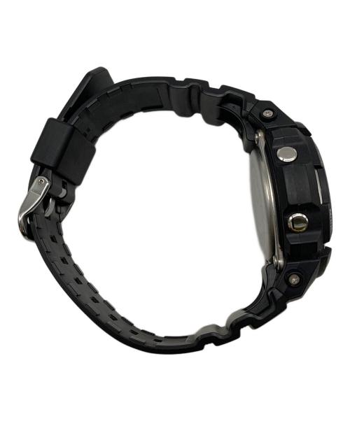 CASIO（カシオ）CASIO (カシオ) デジアナウォッチの古着・服飾アイテム