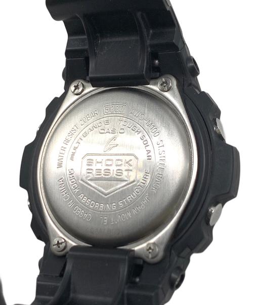 CASIO（カシオ）CASIO (カシオ) デジアナウォッチの古着・服飾アイテム