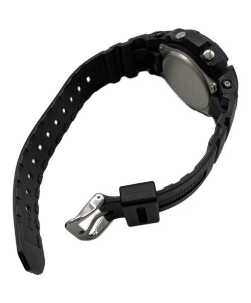 CASIO（カシオ）CASIO (カシオ) デジアナウォッチの古着・服飾アイテム