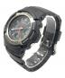CASIO (カシオ) デジアナウォッチ：6000円