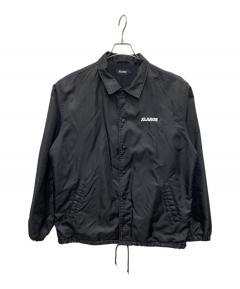 中古・古着通販】X-LARGE (エクストララージ) LIBERTY WALK