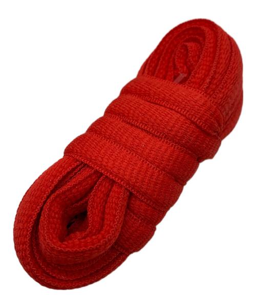 NIKE SB（ナイキエスビー）NIKE SB (ナイキエスビー) Dunk Low PRM City of Love Burgun ブラウン サイズ:26.5の古着・服飾アイテム