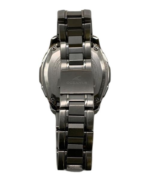 CASIO（カシオ）CASIO (カシオ) クロノグラフの古着・服飾アイテム
