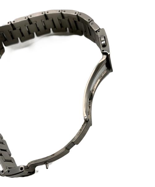 CASIO（カシオ）CASIO (カシオ) クロノグラフの古着・服飾アイテム