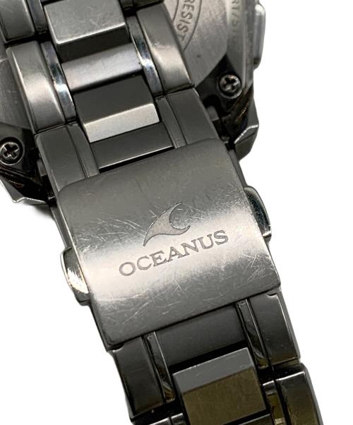 CASIO（カシオ）CASIO (カシオ) クロノグラフの古着・服飾アイテム