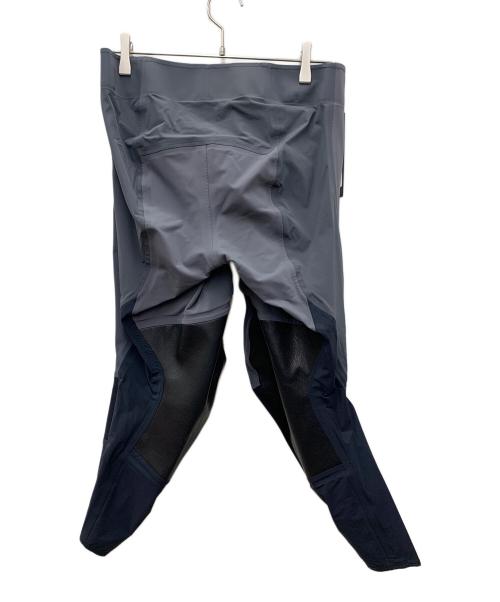 GOLDWIN（ゴールドウイン）GOLDWIN (ゴールドウイン) コンペティション パンツ ブラック サイズ:1 未使用品の古着・服飾アイテム